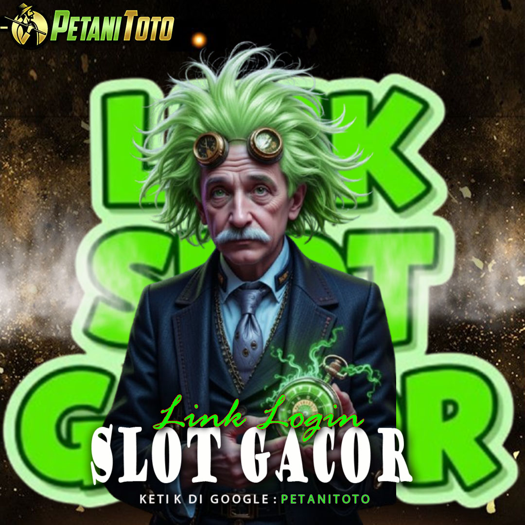 Slot Online